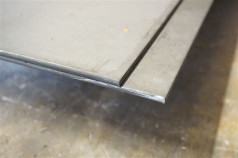 2 x 2 sheet metal|2mm steel sheet 8x4 price.